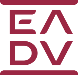 Logo European Academy of Dermatology & Venereology