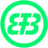 Logo Betterfly, Inc.
