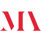 Logo Museums Association
