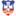 Logo City of Belgrade