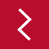 Logo Redrock Consulting Ltd.