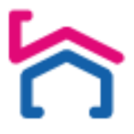 Logo Severnside Housing