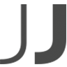 Logo Joseph Joseph Ltd.