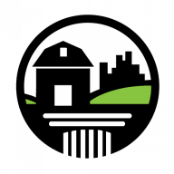 Logo Farm To Consumer Legal Defense Fund