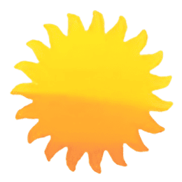 Logo Suraj Products Ltd.