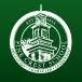 Logo Pine Crest School