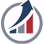 Logo Accelerated Revenue Management, Inc.