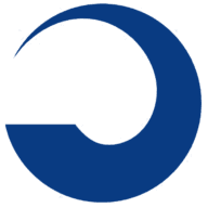 Logo Leadership Detroit