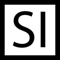 Logo Silex Interiors, Inc.