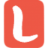 Logo Léa & Léo Groupe SAS