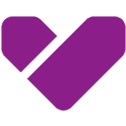Logo Birmingham City Council
