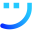 Logo Uptivity, Inc.