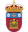 Logo Universidad de Burgos