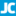 Logo Jewish Chronicle Ltd.