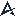 Logo American Precision Optics Manufacturers Association