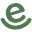 Logo Eureka Group Holdings Ltd.