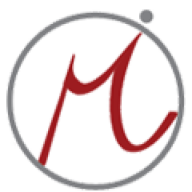 Logo Mahavir Industries Ltd.