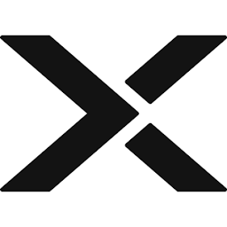 Logo Nutanix, Inc.