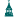 Logo Wilmington University
