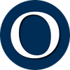 Logo Odey Wealth Management (UK) Ltd.