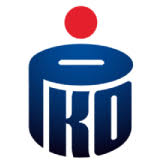 Logo PKO Finance AB