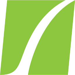 Logo Acumen Building Enterprise, Inc.