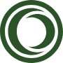 Logo Orchard Global Asset Management (S) Pte Ltd.
