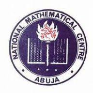 Logo National Mathematical Centre