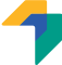 Logo BIDV Securities JSC