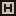 Logo Heath Ceramics Ltd.