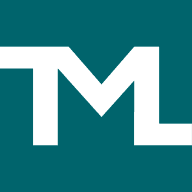Logo Transport & Mobility Leuven NV