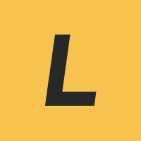 Logo Livestock Feeds Plc