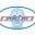 Logo Sports Etc