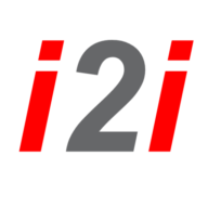 Logo I2itelesource