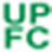 Logo Uttar Pradesh Financial Corp.