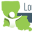 Logo Louisiana Health Care Quality Forum