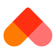 Logo United Kingdom Homecare Association