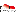 Logo RedHill Biopharma Ltd.