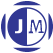 Logo JMicron Technology Corp.