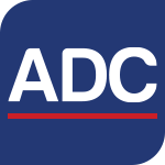 Logo The American-Arab Anti-Discrimination Committee