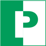 Logo Philip Payne Ltd.