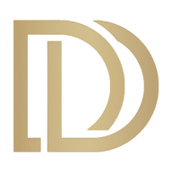 Logo Dakota Hotel (Eurocentral) Ltd.