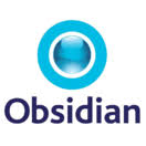 Logo Obsidian Financial Ltd.