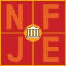 Logo National Foundation for Judicial Excellence