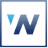 Logo The Wellnet Healthcare Plan, Inc.