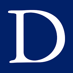 Logo Sanford School of Public Policy