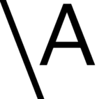 Logo Avanti Architects Ltd.