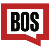 Logo Boston.com
