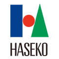 Logo Haseko Reform, Inc.