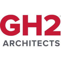 Logo GH2 Architects LLC